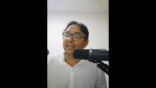 Hum Us Desh Ke Wasi Hain🎙️💐 #mukeshsuperhitsongs #indiaindependenceday #jaihind #jaibharat