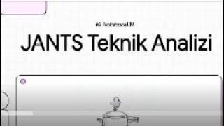 JANTS Stock Analysis: JANTS July 2026 Technical Analysis Report and Strategy Guide