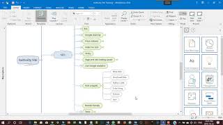 SEO Course – Video 15 – Rich snippets