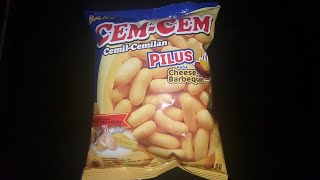 Download lagu Review Produk #134 : Cem-cem Pilus