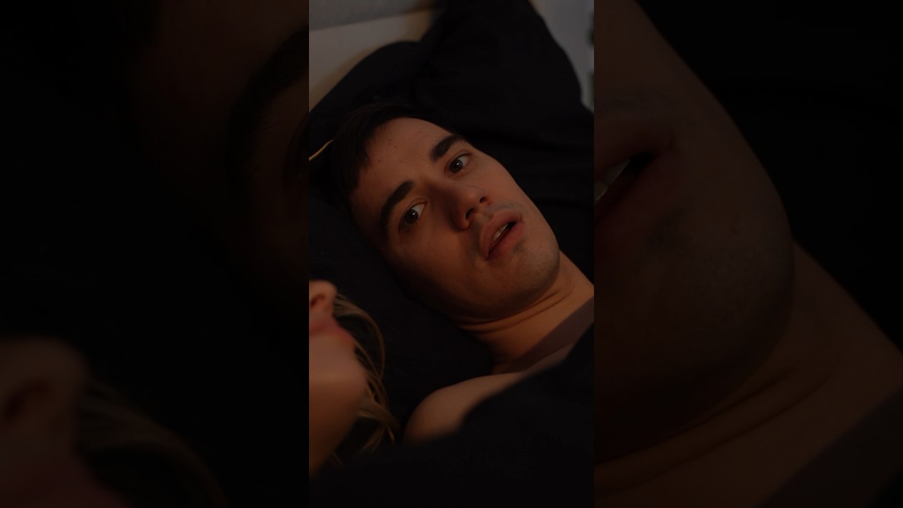 Вызвали проституток, а приехали их девушки… Реакция 😳