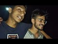 Aaj wo dikhi thi complex me 🥀 #vlog