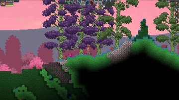 Starbound : Space Monkey Go! - Episode 1- Loading Screens