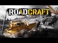 Let's Play: RoadCraft (028)