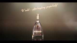 VARDA: MANE COMMERCIAL 2014 | Part 1 VARDA: MANE COMMERCIAL 2014 | Part 1