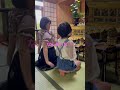 なんまいだ〰︎