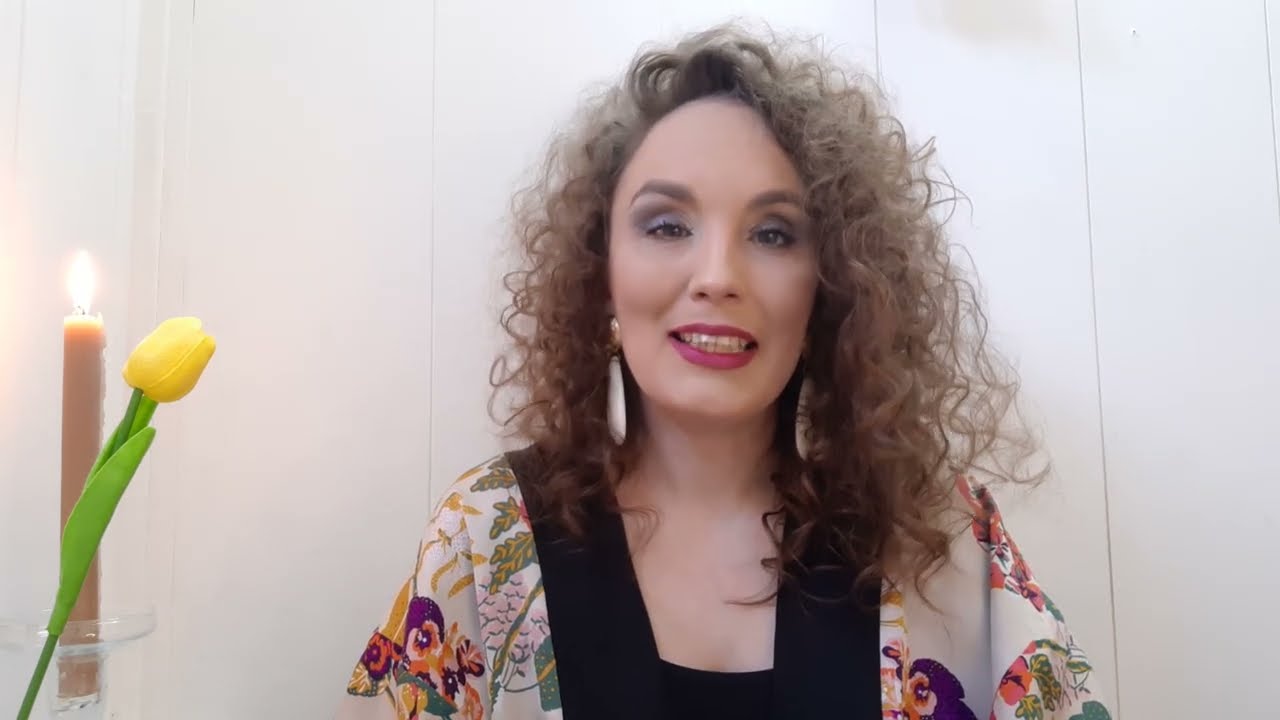 ТЕЛЕЦ ♉ ПРОГНОЗ НА ВЕСНУ 2026 🌸