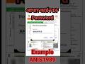 aadhar card kaise download karen | how to download aadhar card online | #shorts #shortsfeed #viral