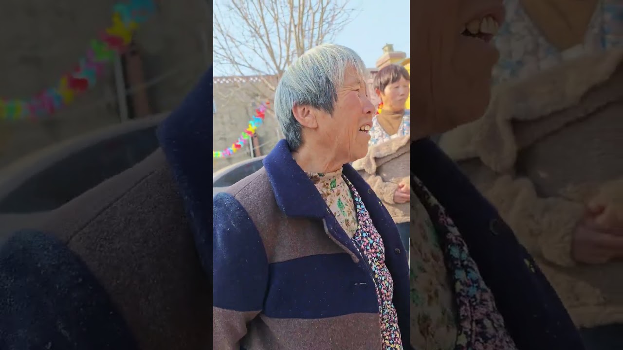 Young Man's Amnesia Prank Exposes Identity