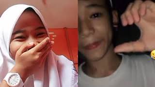 Tiktok Ayu Wulandari