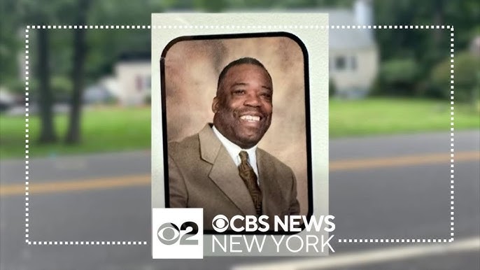 Family Of Pastor Struck Killed By Stamford Officer Objects To Case Moving