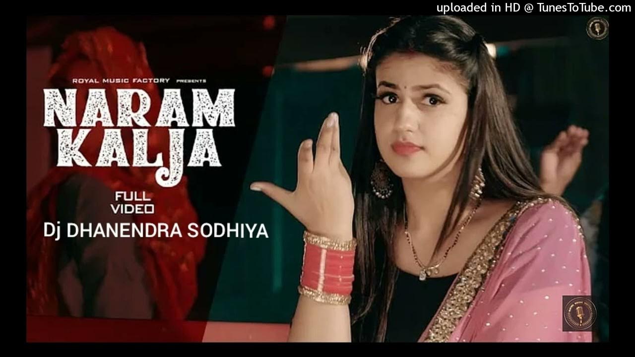 LamboCarRemixLamboCarGuriFtSaleshBlasterLatestPunjabiDjMix