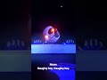 ☀️SUNNYDROP SWAPPING MOONDROP🌙 EDIT