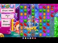 Candy crush saga old version modded gameplay 234 Candy crush saga old version modded gameplay 234