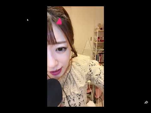 ロコちゃん　素敵な歌声「  Uru  ／ あなたがいることで 」 20230304