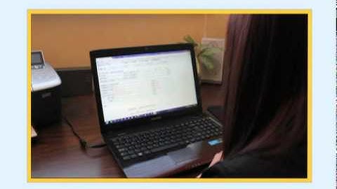 Ecosim Software - ELC eTool