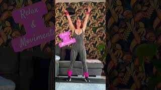 Alzati fai pipì e parti… o salva per più tardi 😎🔥 #fitness