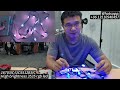 DC12V 20mm 0.72W 16703 dmx512 digital led pixel string #20mmleddot #pixellights #20mmpixellights