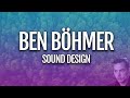 Ben Böhmer - After Earth (AnjunaDeep) Rolling Bassline Tutorial