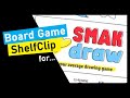 SMAKdraw - Not your average drawing game by High5 — Kickstarter