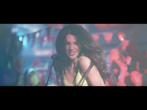 TOMMO - Yo Soy Loca TOMMO - Yo Soy Loca