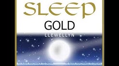 Music for Sleeping and Dreaming with your Angels