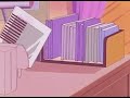 Pied Piper Bts Slowed Pied Piper Bts Slowed