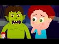 Scary Smelly Fart More Halloween Song And Cartoon Videos For Children Scary Smelly Fart More Halloween Song And Cartoon Videos For Children