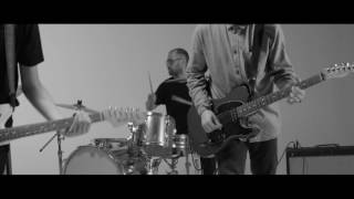 Miniatura del video "Newmoon - "Head Of Stone" (Official Music Video)"