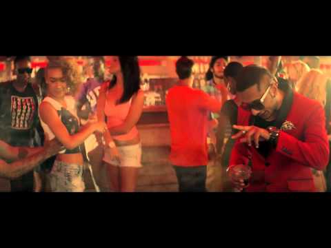 HIGH HEELS - JAZ DHAMI FEAT YO YO HONEY SINGH