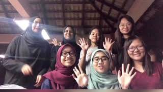 MTH 3100- CALCULUS SCL GROUP 9