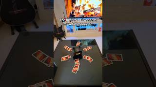 Perfect Gift For Card Players.