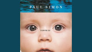 Watch Paul Simon Everything About It Is A Love Song video