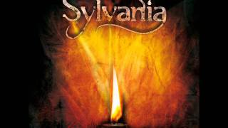 Sylvania - No sé qué será de mí chords