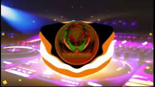 DJ Minang kandak rang tuo || viral di Tik tok