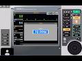 Transcutaneous Pacing Demonstration