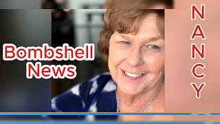 FBI Raids Tucson Home 2 Miles From Nancy Guthrie’s Door