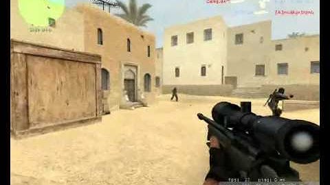 Awe Zoomless no cheat