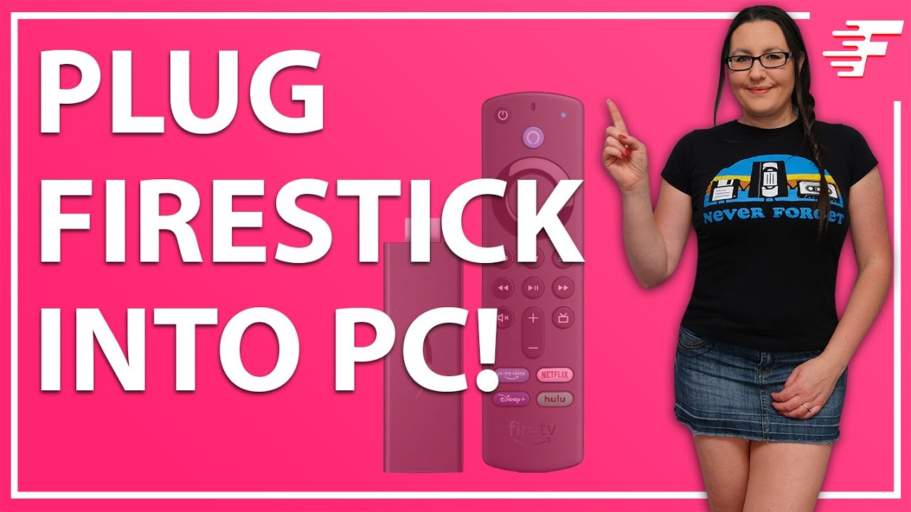 can-you-plug-your-firestick-into-your-pc-or-laptop-youtube