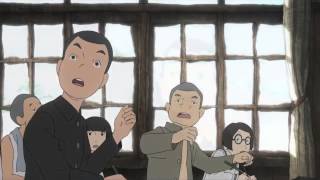 Katyusha / Giovanni no Shima