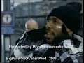 Bone Thugs-N-Harmony Ft. Phil Collins - Take me home [ BM ]