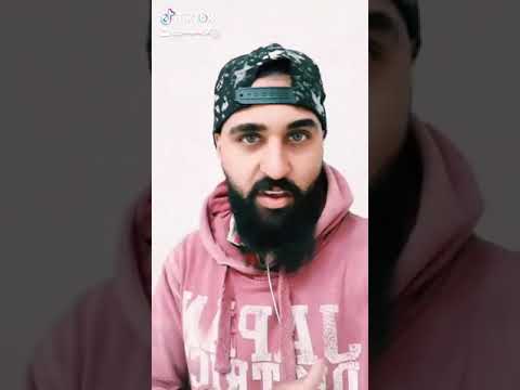 ام سي امين السادات وفيفتي اغنيه الحب ثقافه مش أباحة ليه فاكرينو عيب2019