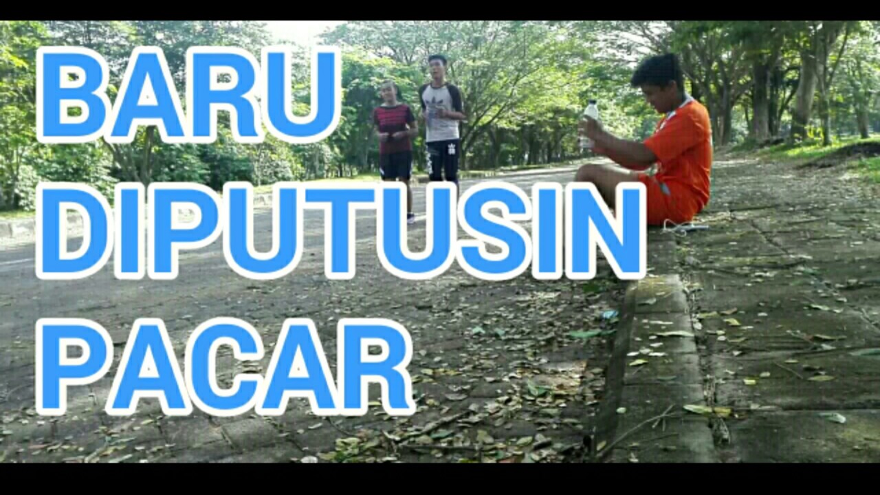 Video Motivasi Lucu Alasan Pacar Di Rebut Orang YouTube