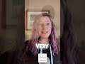 Blending Nervous System Regulation Techniques with Kundalini and Meditation