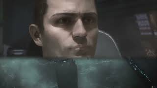 Star Wars The Force Unleashed II PC Video Game - A Close Call