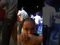 مكاشفي القوم 3 مكاشفي القوم 3