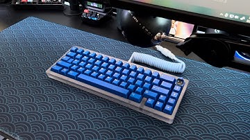 Parallel Array Sound Test | Corsa Tactiles