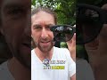 RayBan Meta Smart Glasses Know If You Re Being SPIED On Metaglasses Raybanmeta Smartglasses RayBan Meta Smart Glasses Know If You Re Being SPIED On Metaglasses Raybanmeta Smartglasses