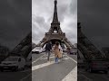I Said Yes рџ Ќ Shorts Isaidyes Fyp Paris Fr France Myparis Love Couple Couplegoals Yts I Said Yes рџ Ќ Shorts Isaidyes Fyp Paris Fr France Myparis Love Couple Couplegoals Yts