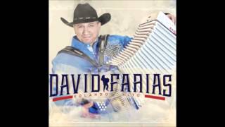 Adios,adios- David Farias